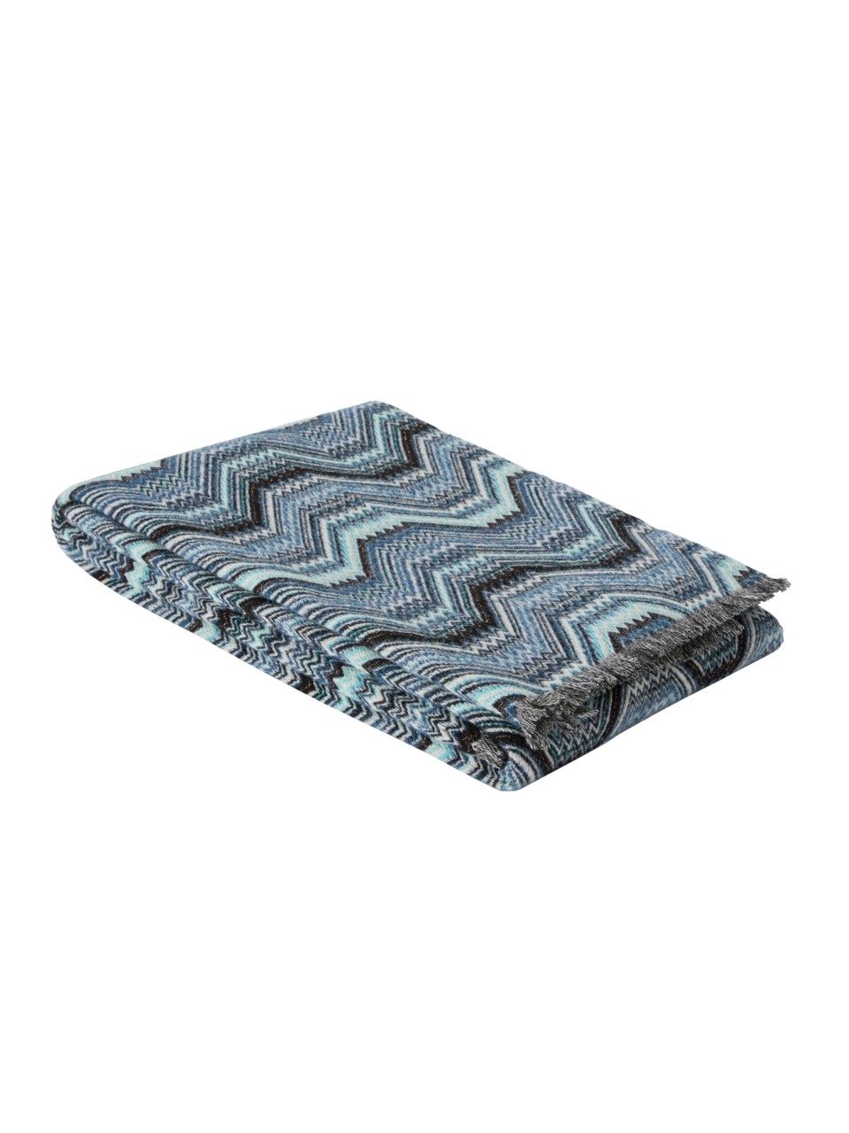 Merano 150 130x190 cm, 150 från Missoni Home