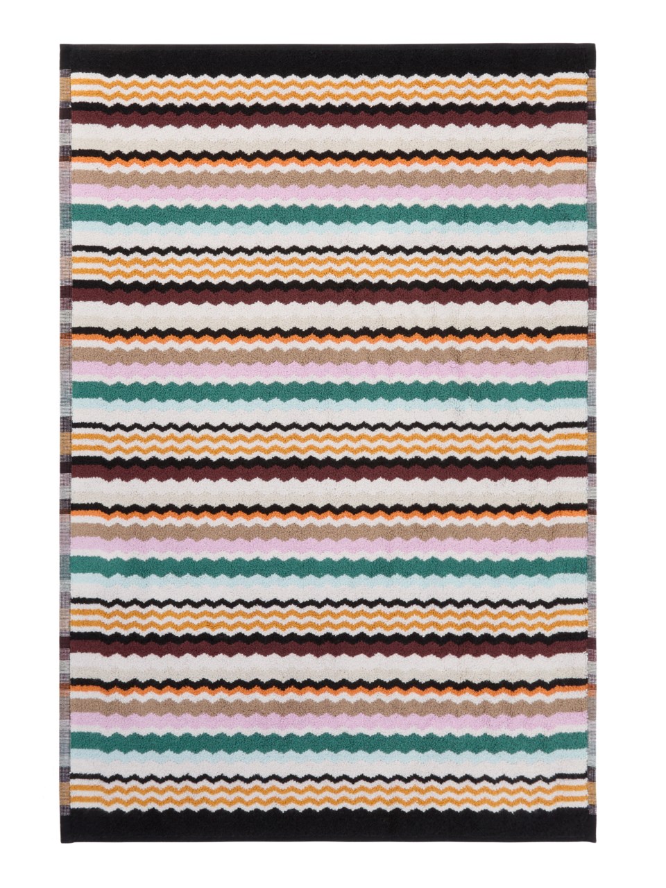 Aura badmatta 100 90x60 cm, 100 från Missoni Home