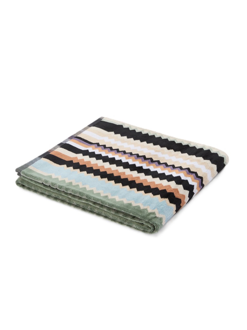 Curt handduk 148, 148 från Missoni Home