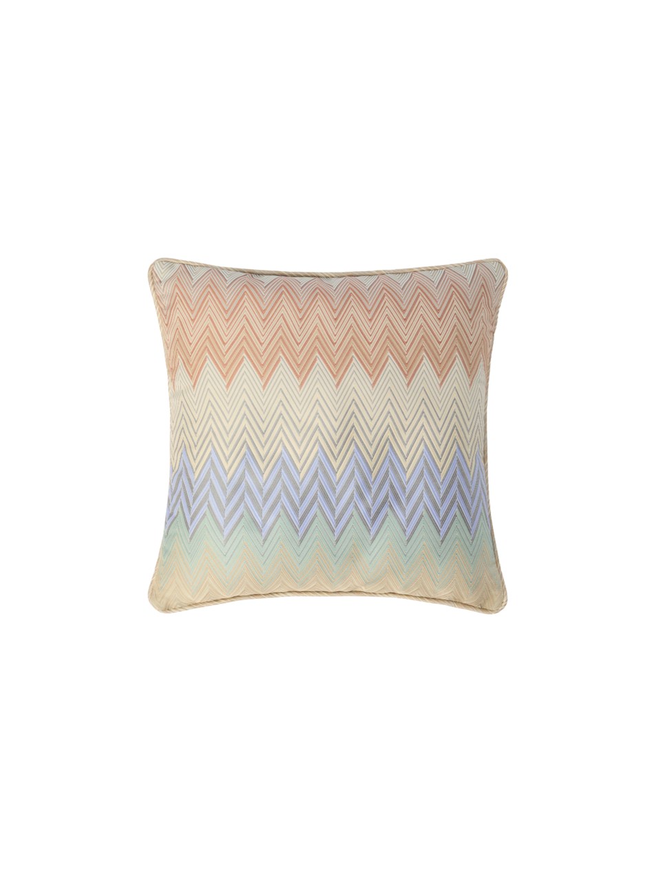 Bastia kudde 165 40x40 cm, 165 från Missoni Home