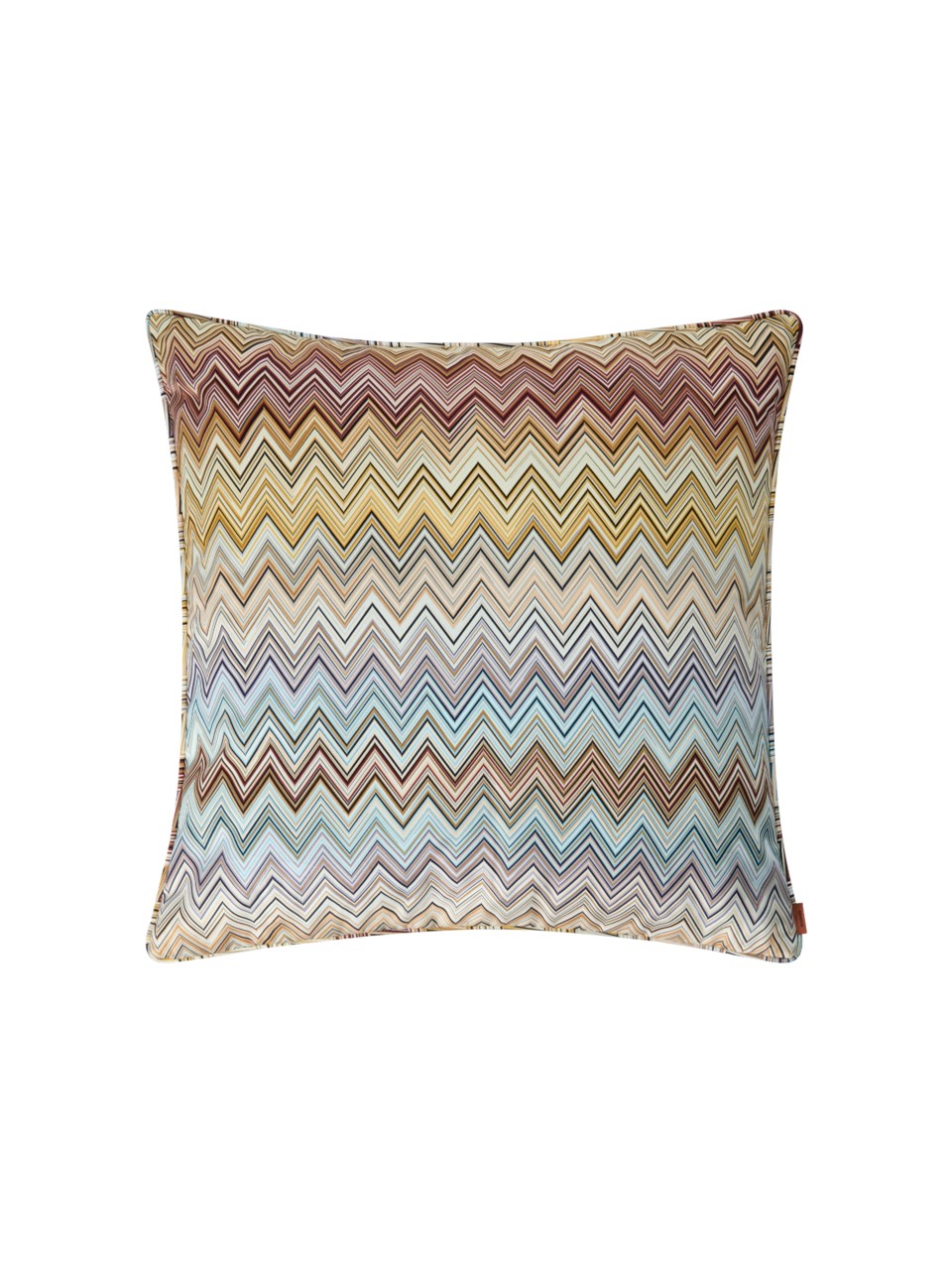 Jarris kudde 148, 148 från Missoni Home
