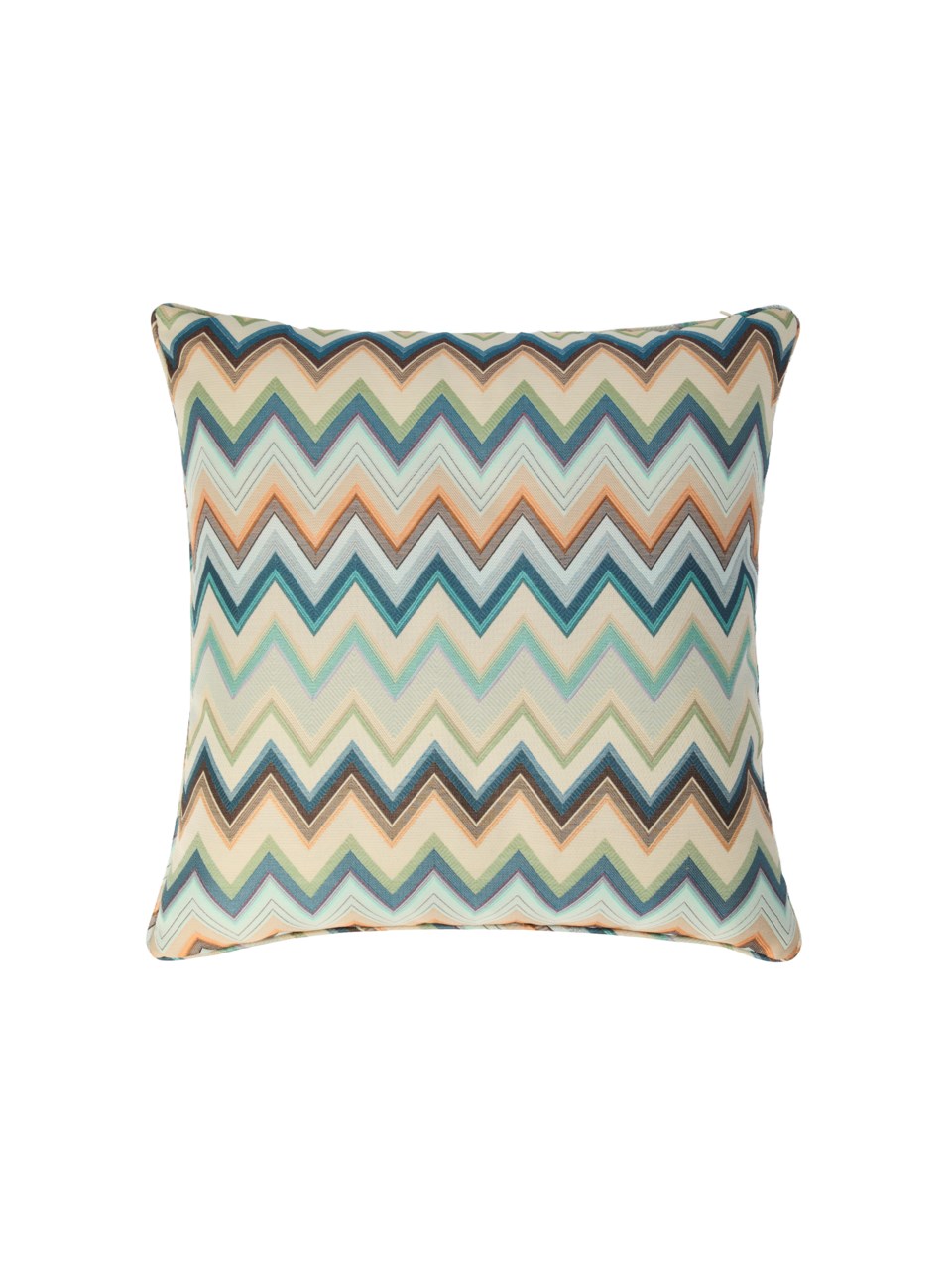 Agadir kudde, 150 från Missoni Home