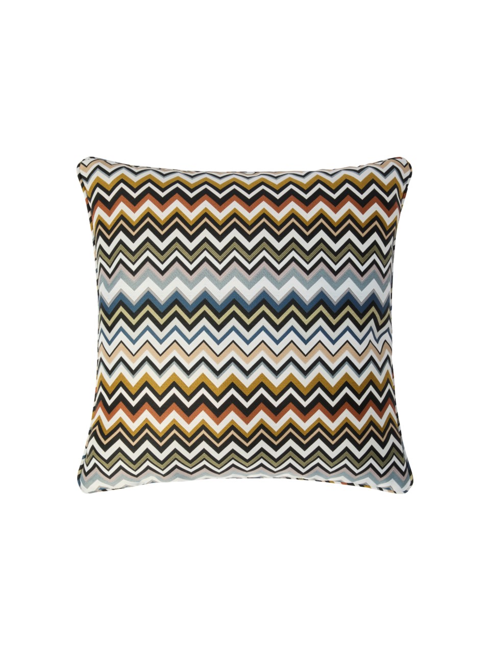 Belfast kudde 150, 150 från Missoni Home