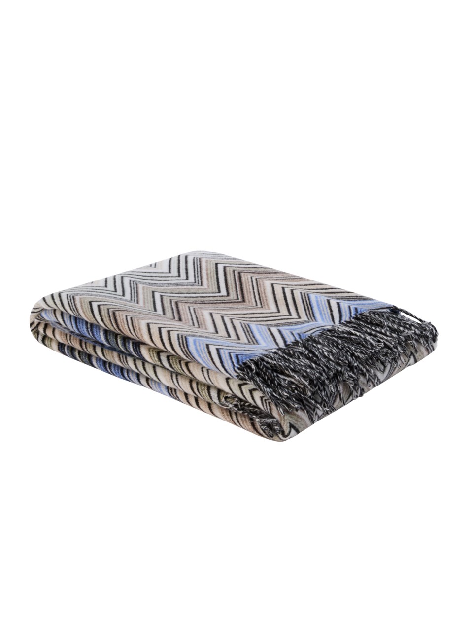 Perseo pläd 150 130x190 cm, 150 från Missoni Home