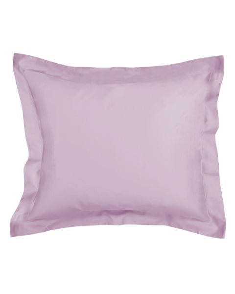 placeholder-image