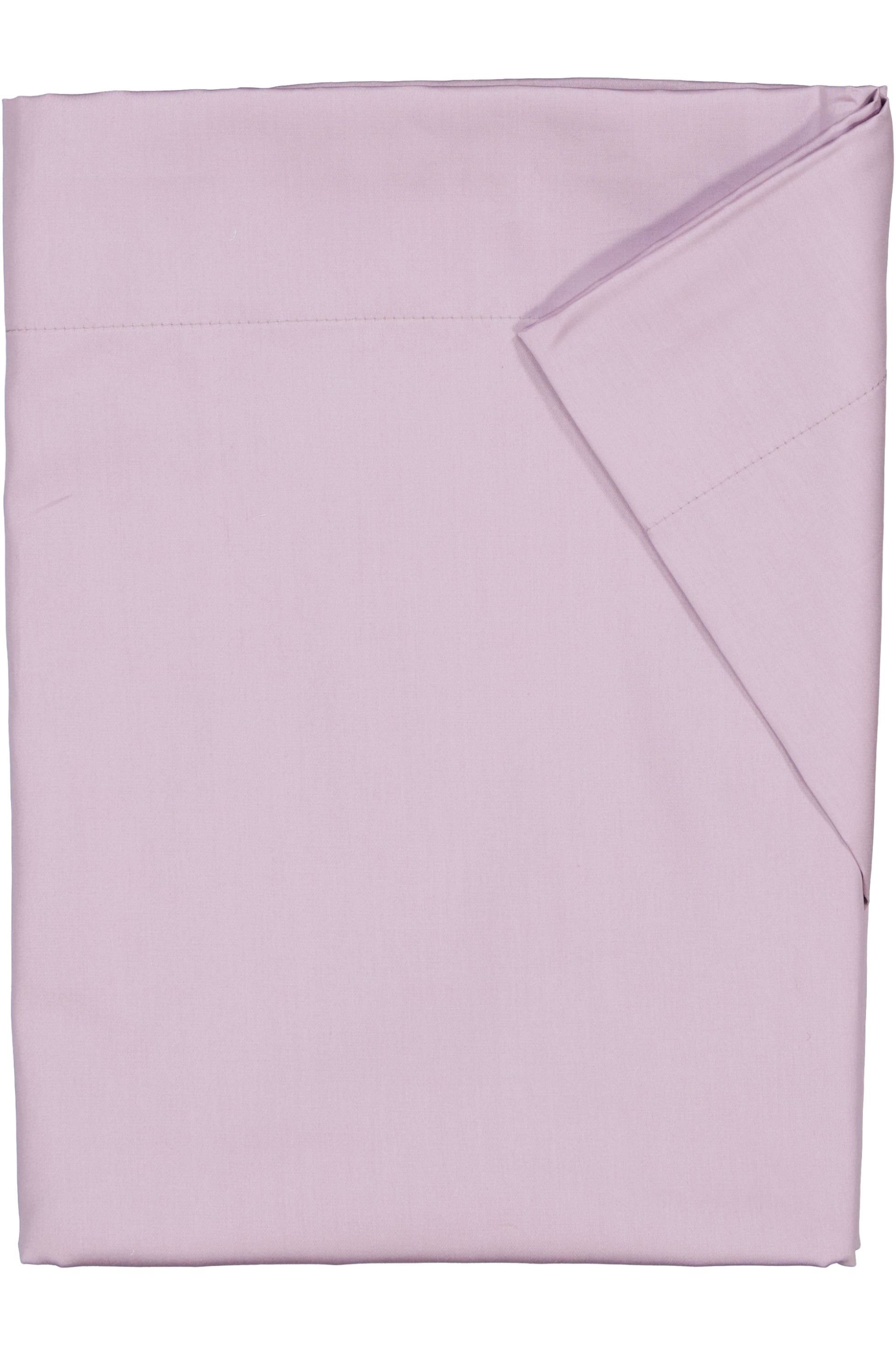 Casatessile Sfumato Trapunta Singola Invernale 170x260 Cm – Azzurro – 100% Cotone Con Imbottitura In Poliestere Anallergico – Made In Italy - 5