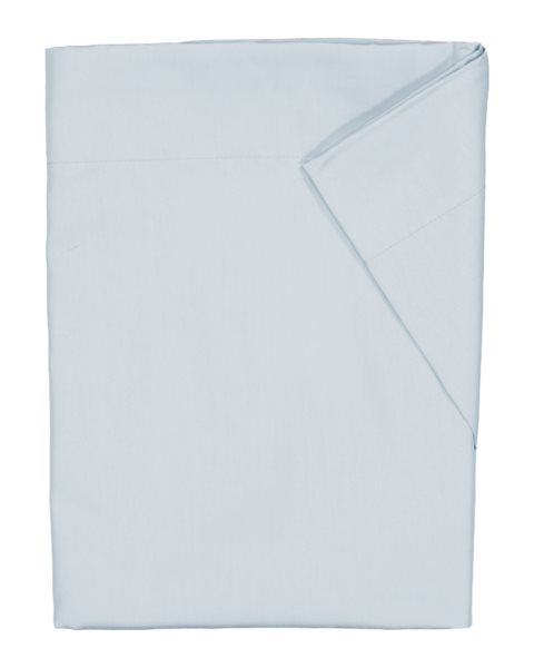placeholder-image