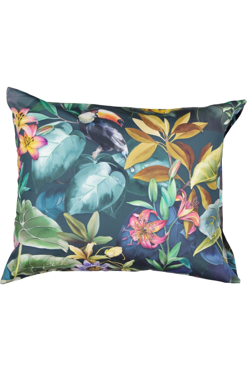 Jane örngott vert 50x60 cm, vert från Schlossberg