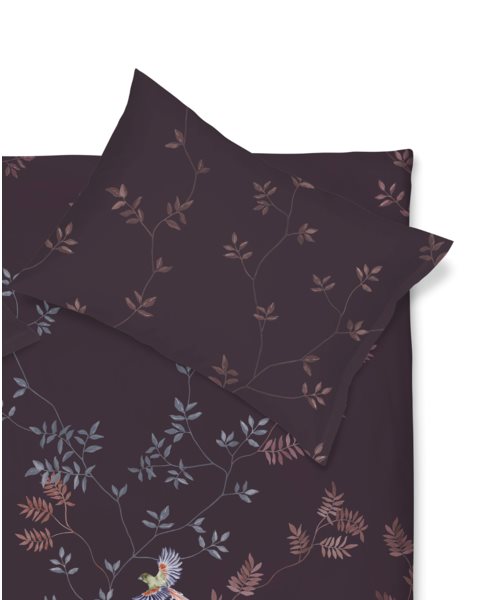 placeholder-image