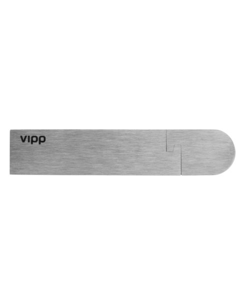 placeholder-image