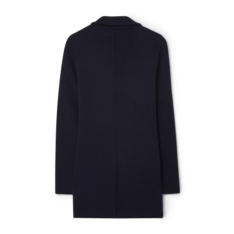 Busnel Victoria jacket kavajer & blazers dam – bild 2