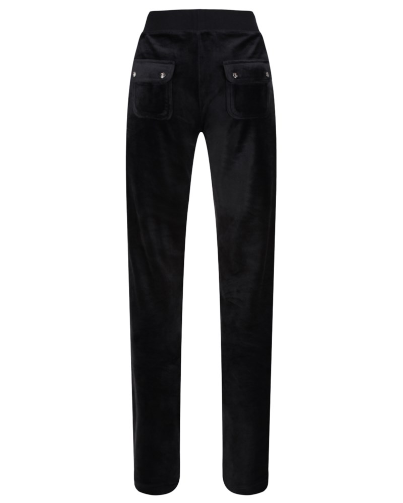 Delrey classic velourbyxa 2