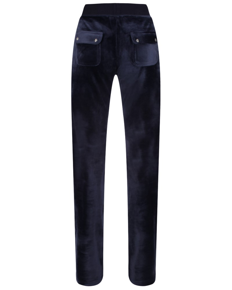Delrey classic velourbyxa 2