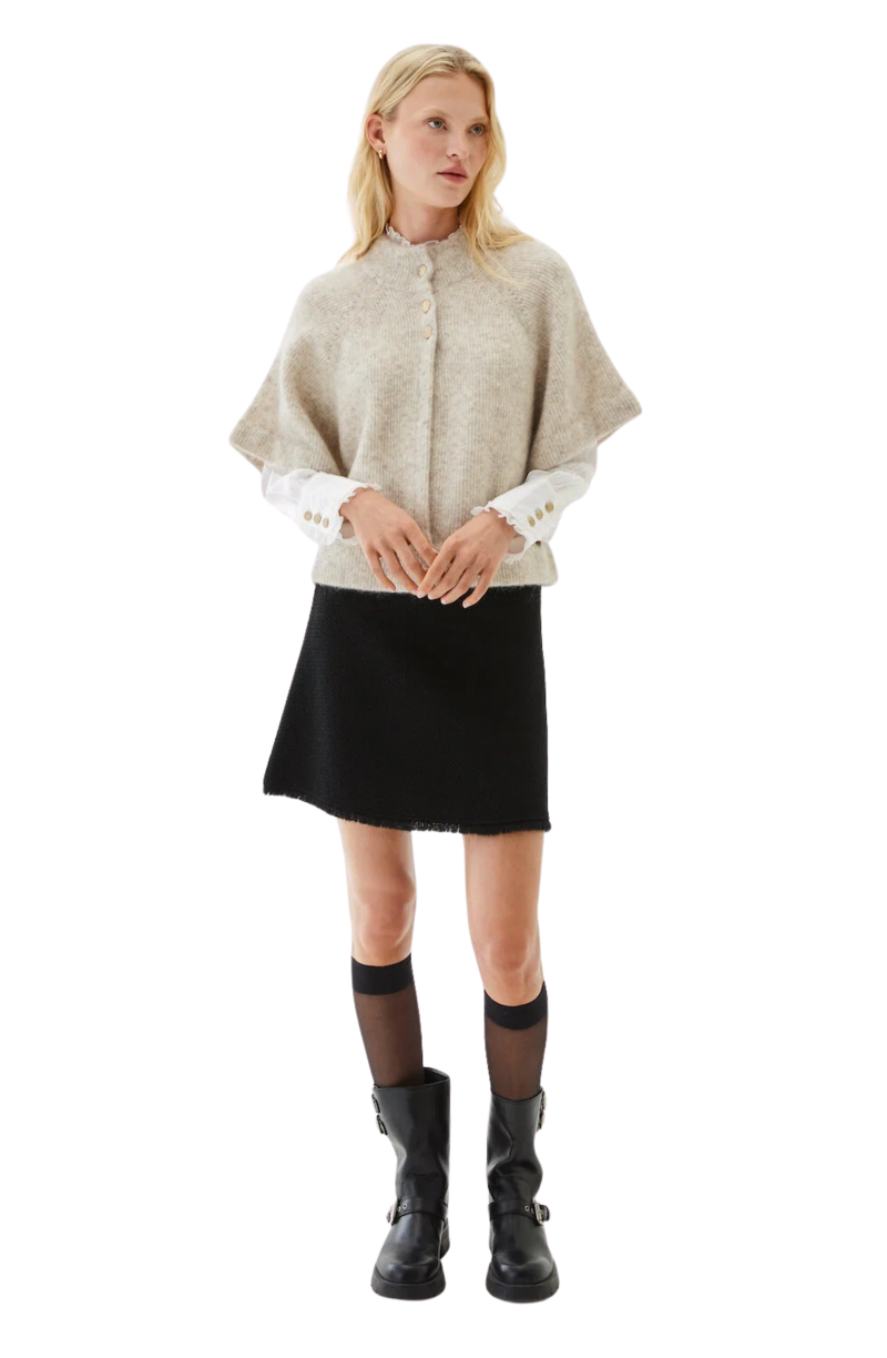 Vilanie cardigan 3