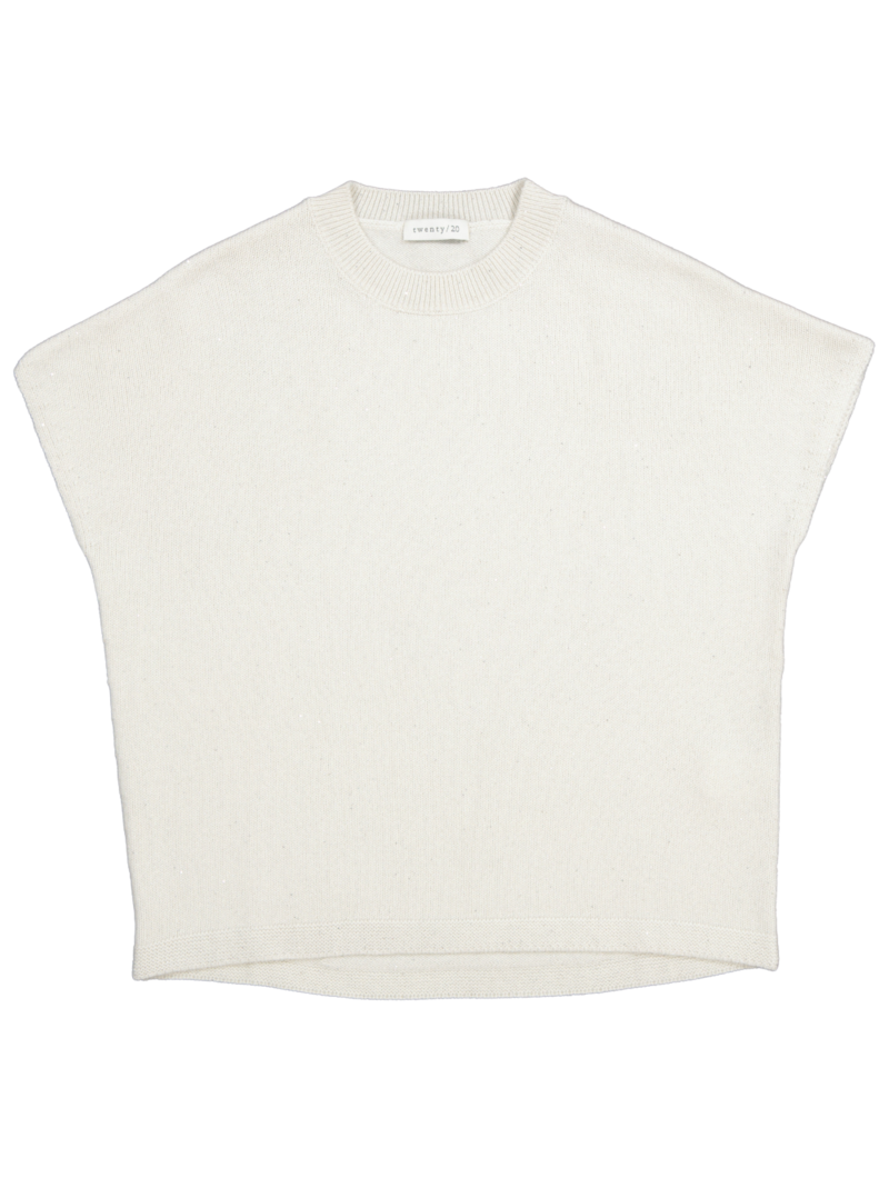 Miley sequin magic offwhite 1
