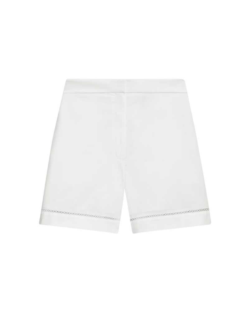 Eyelet short.city 1