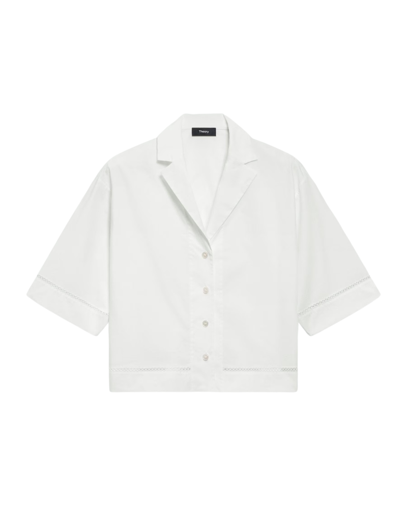 Ss bxy lapel sh white 1