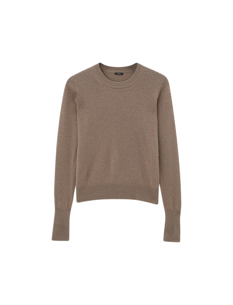 Rd nk ls light pure cashmere mushroom 1
