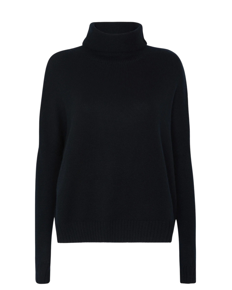 Tila sweater 1