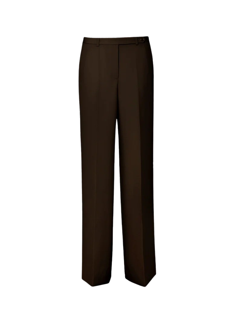Katya trouser