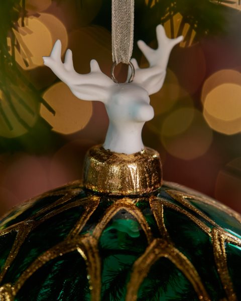 placeholder-image