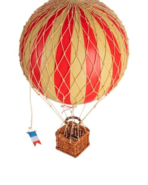 placeholder-image