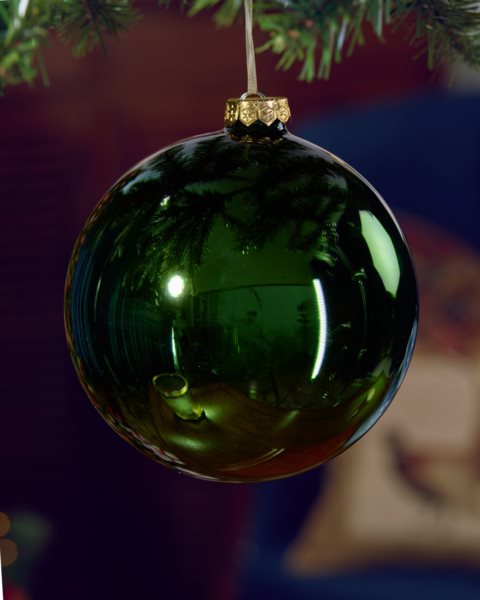 placeholder-image