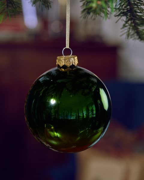 placeholder-image