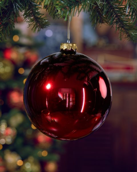 placeholder-image