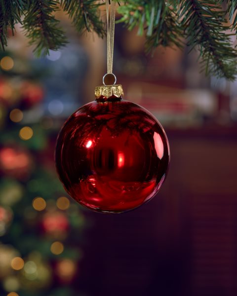 placeholder-image