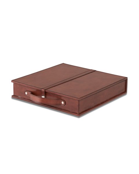 placeholder-image