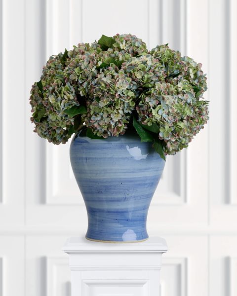 placeholder-image
