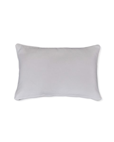 placeholder-image