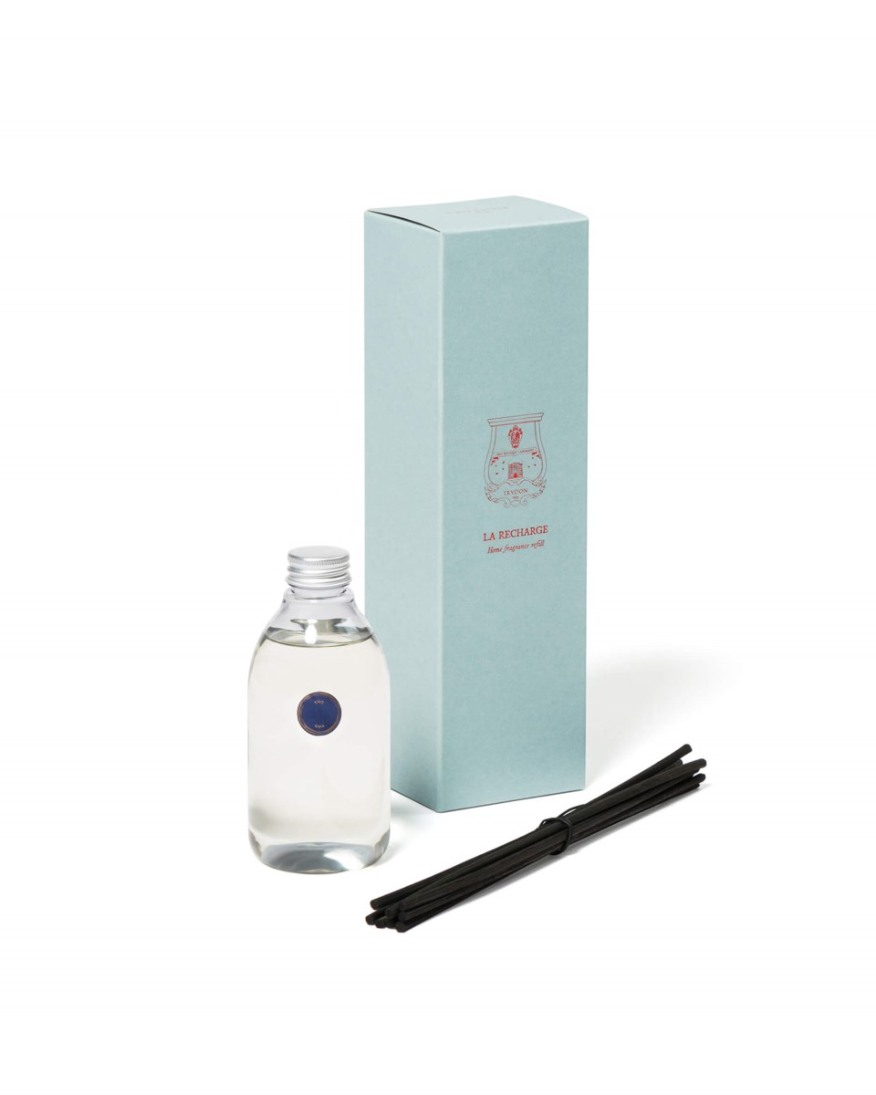 Abd el kader refill abd el kader 300, abd el kader från Trudon