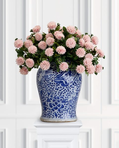 placeholder-image