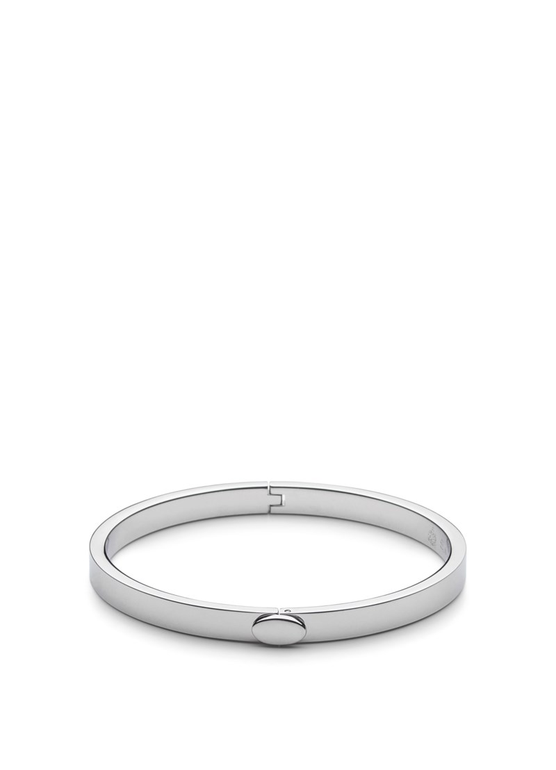 Eternal bangle guld 1