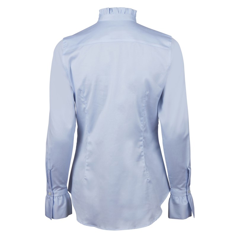 Stenströms Darya Shirt skjortor & blusar dam – bild 6