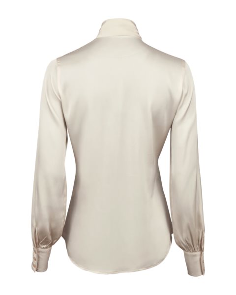 placeholder-image