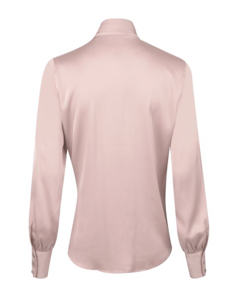 placeholder-image