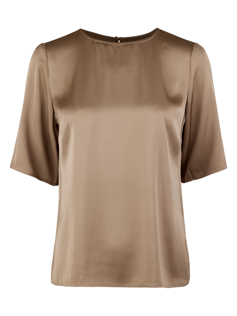 Sanne blus 1