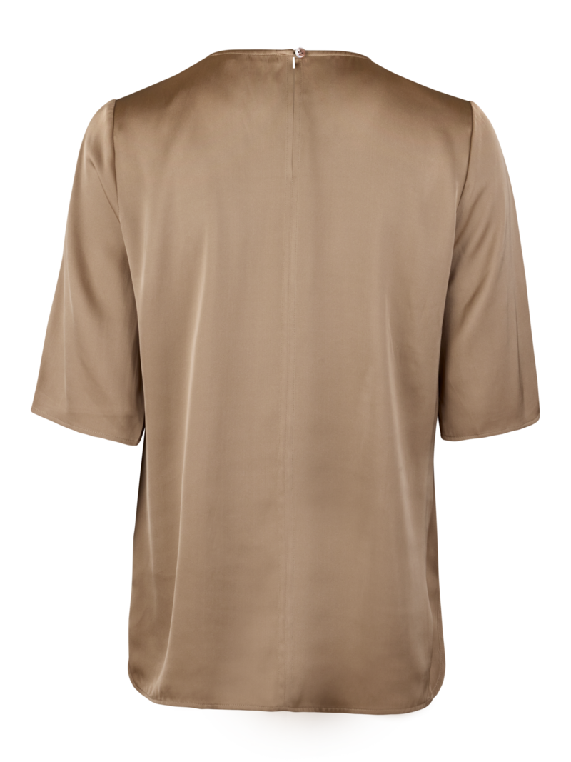 Sanne blus 7