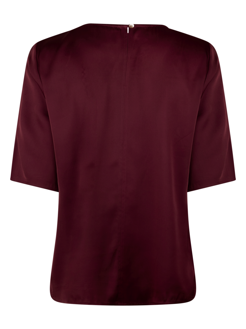 Sanne blus 7