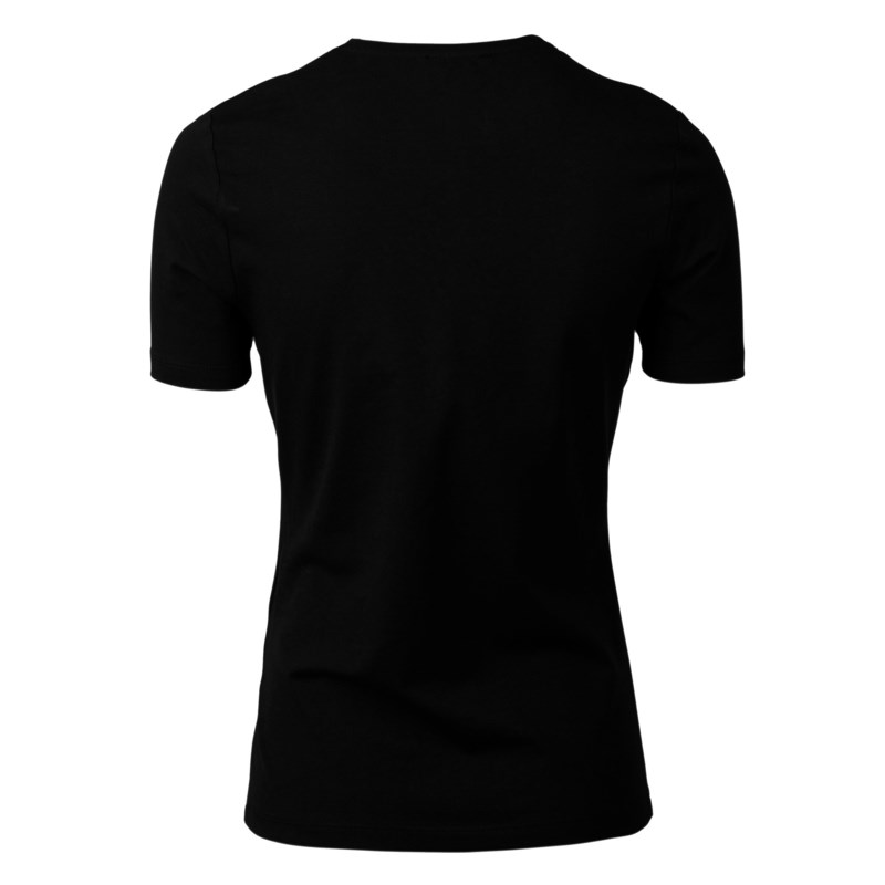 Stenströms T-shirt bomullsstretch dam – bild 2