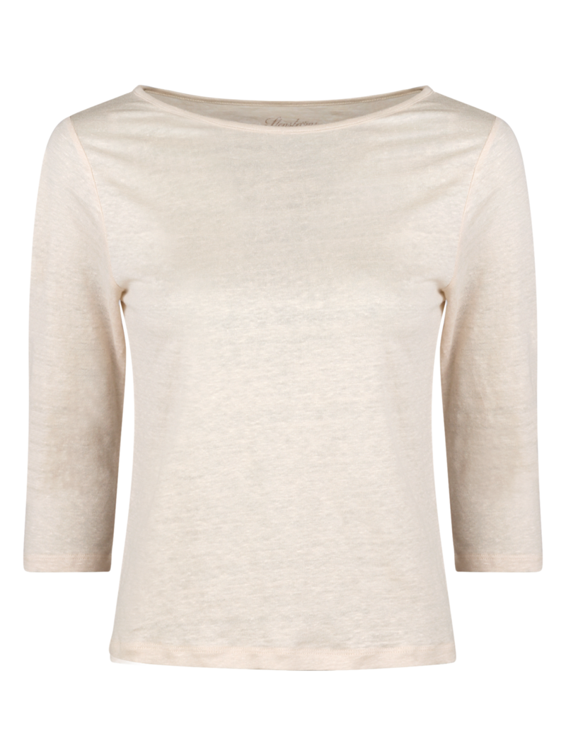 Ljusbeige
