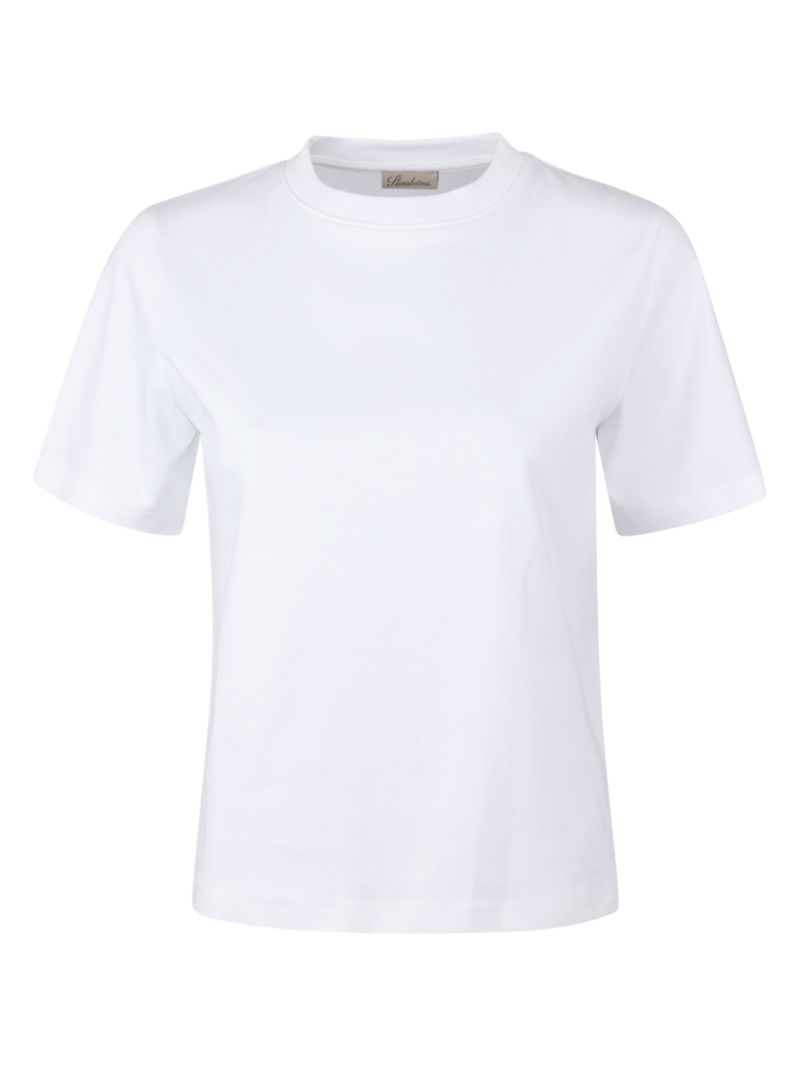 Milo t-shirt