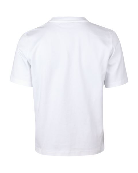 placeholder-image