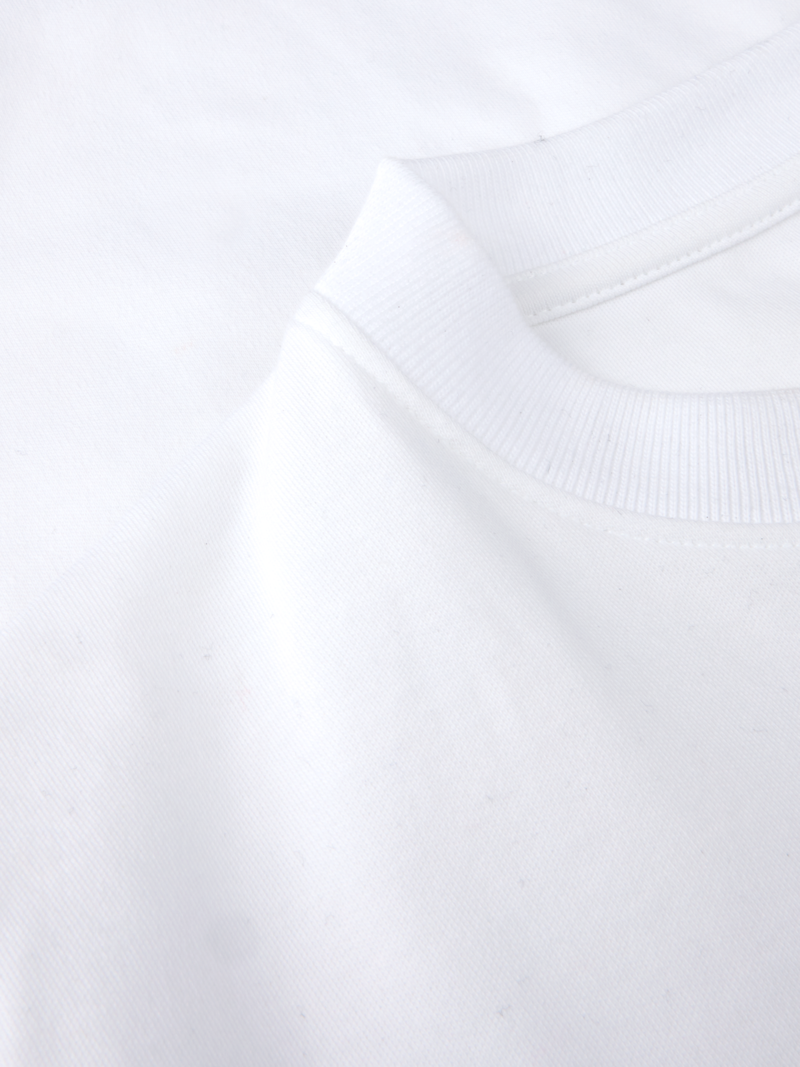 Stenströms Milo t-shirt dam – bild 3