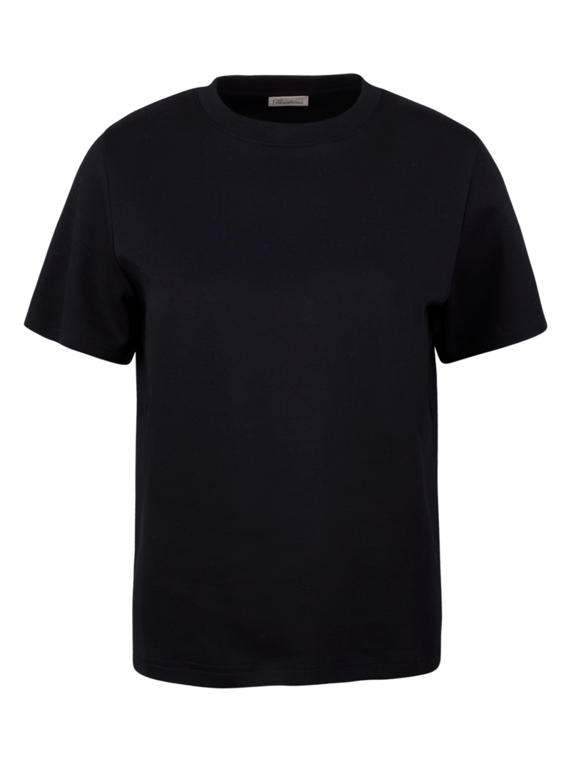 Milo t-shirt