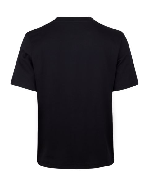 placeholder-image