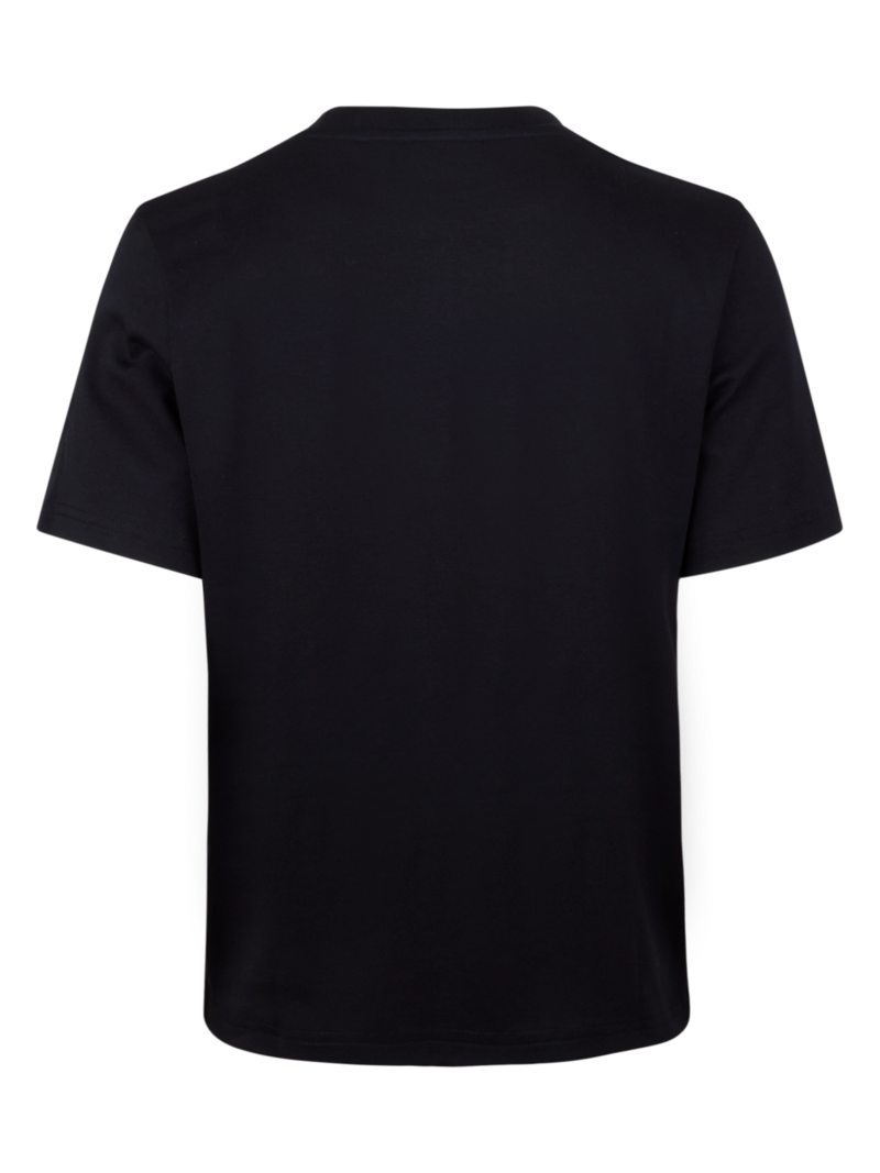 Stenströms Milo t-shirt dam – bild 2